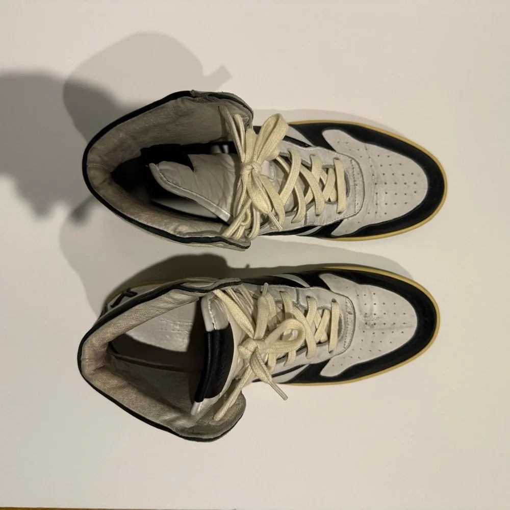 Rhude Rhecess - Picture 9 of 11